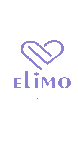 ELIMO Logo
